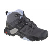 Obuv Salomon X Ultra 4 Mid GTX W 416250 - 38 2/3