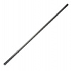 Body Solid Fat Grip Olympic Bar 5cm priemer