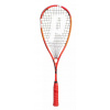 Rakety na squash Prince Phoenix Pro 750