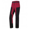 Husky | Krony L Magenta XXL