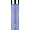 Obnovující kondicionér pro poškozené vlasy Caviar Anti-Aging (Restructuring Bond Repair Conditioner), 250 ml - Alterna