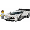 77240 Hyper šport. Bugatti Centodieci