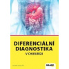 Diferenciální diagnostika v chirurgii - Fanta Jan