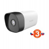 Tenda IT7-PRS-4 - Vonkajšia PoE 4Mpx kamera, OnViF, detekcia pohybu + zvuku, nočné videnie, mikrofón, H.265 (75011961)