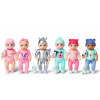 Zapf Creation BABY born Minis Noah
