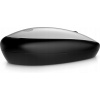 HP 240 Pike Bluetooth Mouse 43N04AA