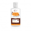 Aromafauna lecitinová ušní voda SENZI-AURIS 100 ml