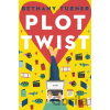 Plot Twist - Bethany Turner