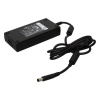 Továrenská 19,5V 9,23A Dell 180W nabíjačka na notebook, adaptér Originálny napájací zdroj
