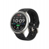 Amazfit Active 2 Black Sport Silicone (W2437GL7N)