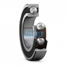 SKF 6208-2RS1TN9/C4GJN kuličkové ložisko