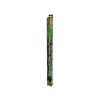 Ploché stierače COMPASS FLAT SET 660+450 mm GREEN OCT IV, SUP III, Karoq, Kamiq, Enyaq