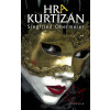 Hra kurtizán - Siegfried Obermeier