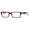 Ray-Ban RX 5206 2479 54/18/145