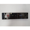 Riadiaci modul pre práčku Whirlpool 481011022536 (Riadiaci modul pre práčku Whirlpool 481011022536)