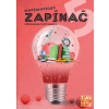 Matematický zapínač 5 príprava na testovanie