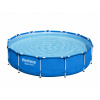 Bestway Steel Pro 396 x 84 cm 5612E