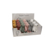 Happy Horse | králiček Richie Mini - mix veľkosť: 19 cm
