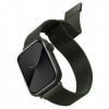 Remienok UNIQ Dante na Apple Watch 42/44/45mm UNIQ-45MM-DANGRN