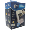 Electrolux s-bag Classic Long Performance E201SMCC