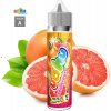 12/60ml UAHU - GRAPEFRUIT CHILL