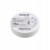 Páska z PVC/PVC Ecolight 15 mm x 10 m