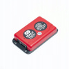 Balanser Daly BAL LI-Ion/LiFePO4 7S