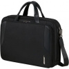 Samsonite XBR 2.0 Bailhandle 2C 15.6