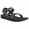 Source Classic Men Carbon EU 43 sandály