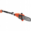 Black & Decker PS7525