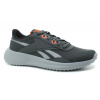 Reebok LITE 4 204974 grey, pánská sportovní obuv vel.44 ½ (Reebok LITE 4 204974 grey – lehké pánské sportovní boty s tlumicí EVA podrážkou) Reebok LITE 4 204974 grey, pánská sportovní obuv vel.44 ½ (Reebok LITE 4 204974 grey – lehké pánské sportovní boty s tlumicí EVA podrážkou)