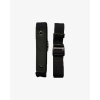 Montážne pásy kriega comp strap DO US 5