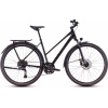 CUBE Kathmandu Pro Trapeze grey´n´lunar