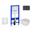 Duofix Geberit SANI11CA5132