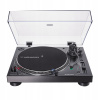 Gramofón Audio-Technica AT-LP120X čierny