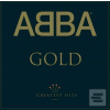 ABBA GOLD (ABBA)