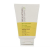 Paul Mitchell Clean Beauty Styling Cream krém na vlasy 100 ml unisex