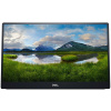 DELL P1424H prenosný/ 14