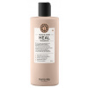 Maria Nila Head & Hair Heal Shampoo 350 ml