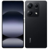 Xiaomi Redmi Note 14S 8GB/256GB, čierna 64908