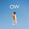 Oh Wonder: No One Else Can Wear Your Crown LP
