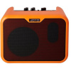 JOYO MA-10A
