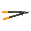 Fiskars Nožnice na silné konáre PowerGear 1001555 3020249