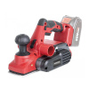 Worcraft CEP-S20LiB Hoblík 20V