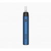 Innokin EQ FLTR POD Kit - Azure Blue