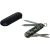 Nôž Victorinox Classic SD Camouflage 0.6223.94 (0.6223.94)