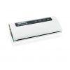 Leifheit Vacu Power - Vákuovač Power 300, biela 03235