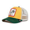 Šiltovka Goorin Bros. - All American Rooster yellow