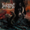 Incantation - Dirges Of Elysium / Vinyl [LP]
