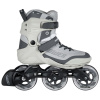 Phuzion Krypton Grey 100 45 EU